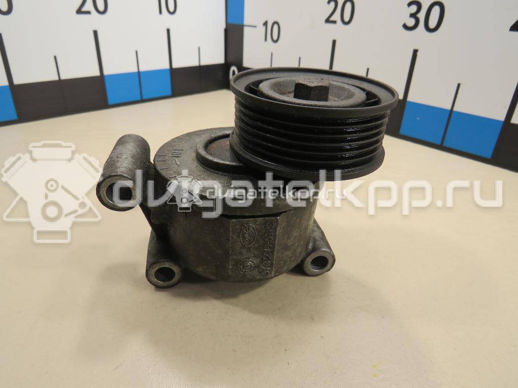 Фото Натяжитель ремня  1315781 для mazda Mazda 3 (BK) {forloop.counter}}