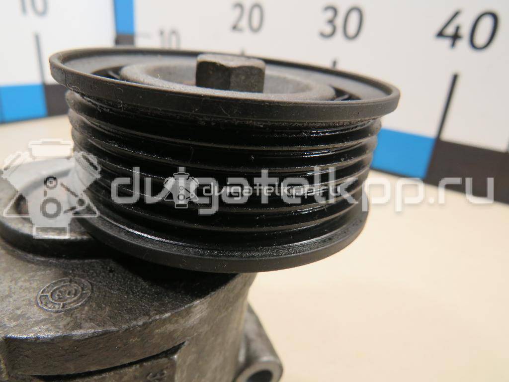 Фото Натяжитель ремня  1315781 для mazda Mazda 3 (BK) {forloop.counter}}