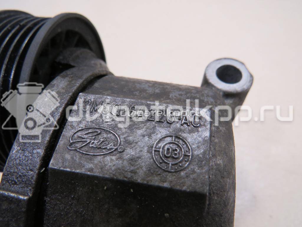 Фото Натяжитель ремня  1315781 для mazda Mazda 3 (BK) {forloop.counter}}