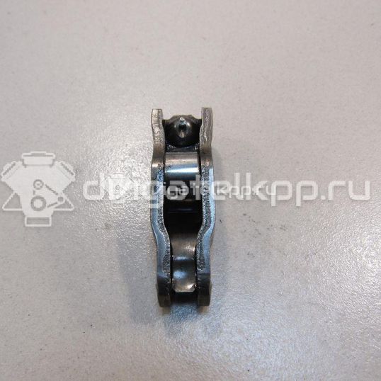 Фото Рокер  0903J1 для mazda Mazda 3 (BK)