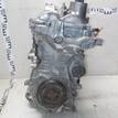 Фото Контрактный (б/у) двигатель HR16DE для Dongfeng (Dfac) / Nissan (Zhengzhou) / Samsung / Mazda / Nissan / Mitsubishi / Nissan (Dongfeng) 87-140 л.с 16V 1.6 л Бензин/спирт 10102bc23f {forloop.counter}}