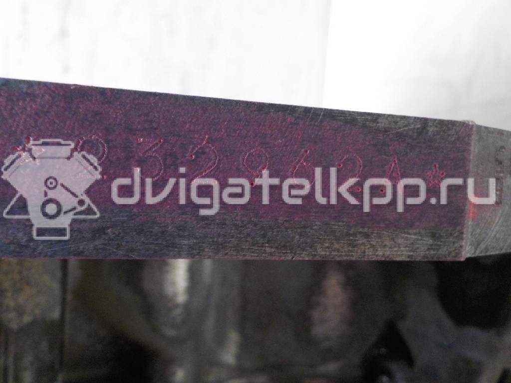 Фото Контрактный (б/у) двигатель HR16DE для Dongfeng (Dfac) / Nissan (Zhengzhou) / Samsung / Mazda / Nissan / Mitsubishi / Nissan (Dongfeng) 87-140 л.с 16V 1.6 л Бензин/спирт 10102bc23f {forloop.counter}}