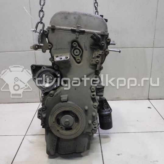 Фото Контрактный (б/у) двигатель M13A для Suzuki / Chevrolet 82-94 л.с 16V 1.3 л бензин