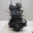 Фото Контрактный (б/у) двигатель M13A для Suzuki / Chevrolet 82-94 л.с 16V 1.3 л бензин {forloop.counter}}
