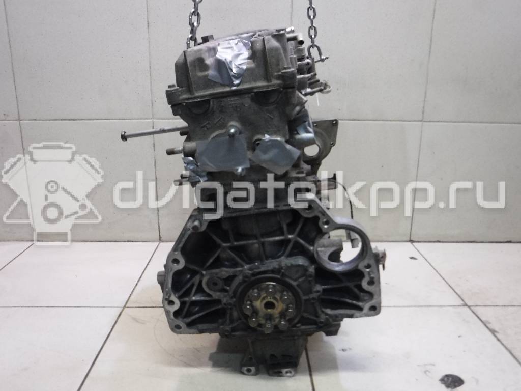 Фото Контрактный (б/у) двигатель M13A для Suzuki / Chevrolet 82-94 л.с 16V 1.3 л бензин {forloop.counter}}