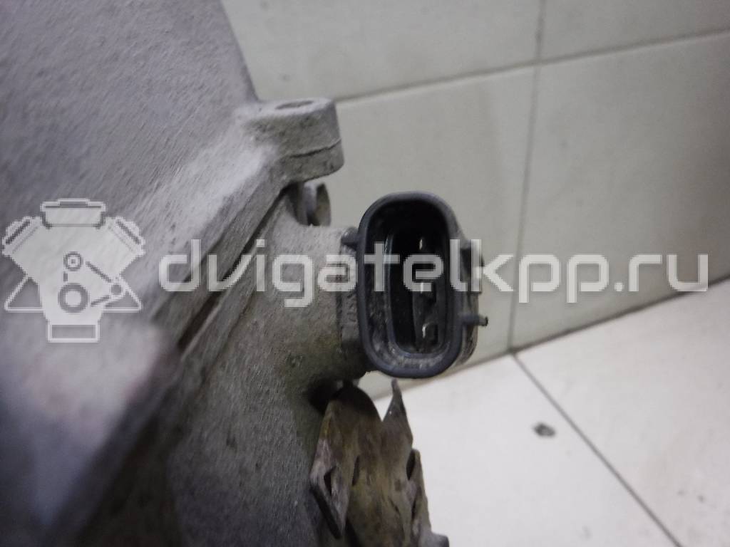 Фото Контрактный (б/у) двигатель M13A для Suzuki / Chevrolet 82-94 л.с 16V 1.3 л бензин {forloop.counter}}