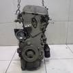Фото Контрактный (б/у) двигатель M13A для Subaru / Suzuki / Chevrolet 82-94 л.с 16V 1.3 л бензин {forloop.counter}}