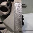 Фото Контрактный (б/у) двигатель M13A для Subaru / Suzuki / Chevrolet 82-94 л.с 16V 1.3 л бензин {forloop.counter}}