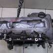 Фото Контрактный (б/у) двигатель M13A для Suzuki / Chevrolet 82-94 л.с 16V 1.3 л бензин {forloop.counter}}