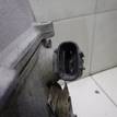 Фото Контрактный (б/у) двигатель M13A для Suzuki / Chevrolet 82-94 л.с 16V 1.3 л бензин {forloop.counter}}