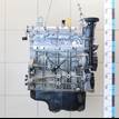 Фото Контрактный (б/у) двигатель CFNA для Volkswagen Vento 105 л.с 16V 1.6 л бензин 03C100038F {forloop.counter}}