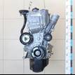 Фото Контрактный (б/у) двигатель CFNA для Volkswagen Vento 105 л.с 16V 1.6 л бензин 03C100038F {forloop.counter}}