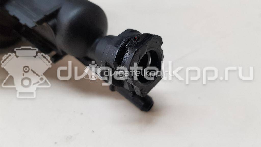 Фото Цилиндр сцепления главный  1476806 для mazda Mazda 3 (BK) {forloop.counter}}