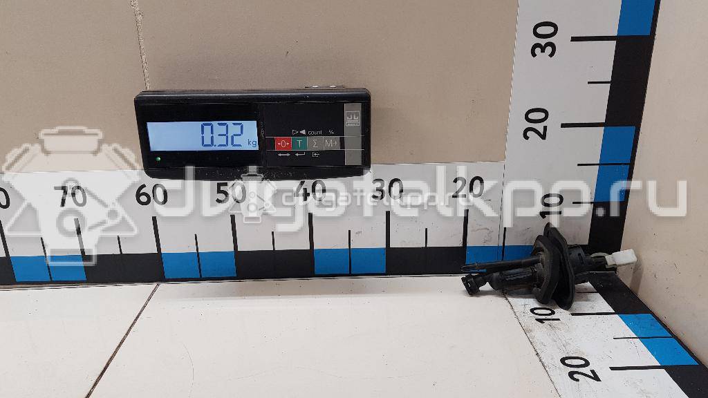 Фото Цилиндр сцепления главный  1476806 для mazda Mazda 3 (BK) {forloop.counter}}