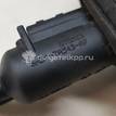 Фото Цилиндр сцепления главный  1476806 для mazda Mazda 3 (BK) {forloop.counter}}