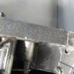 Фото Контрактный (б/у) двигатель HR16DE для Dongfeng (Dfac) / Nissan (Zhengzhou) / Samsung / Mazda / Nissan / Mitsubishi / Nissan (Dongfeng) 87-140 л.с 16V 1.6 л Бензин/спирт 10102BC23F {forloop.counter}}