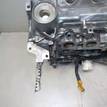 Фото Контрактный (б/у) двигатель HR16DE для Dongfeng (Dfac) / Nissan (Zhengzhou) / Samsung / Mazda / Nissan / Mitsubishi / Nissan (Dongfeng) 87-140 л.с 16V 1.6 л Бензин/спирт 10102BC23F {forloop.counter}}