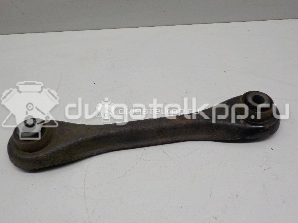 Фото Рычаг задний поперечный  1500111 для mazda Mazda 3 (BK) {forloop.counter}}