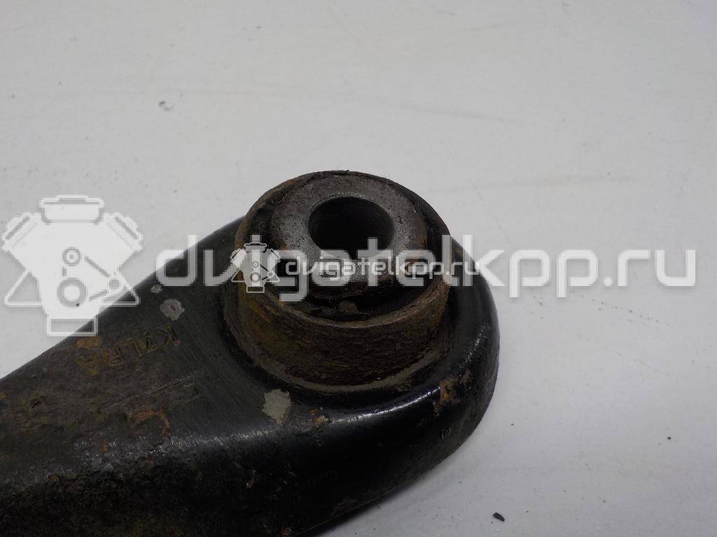 Фото Рычаг задний поперечный  1500111 для mazda Mazda 3 (BK) {forloop.counter}}