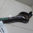 Фото Рычаг задний нижний  4M515K652AD для mazda Mazda 3 (BK) {forloop.counter}}