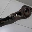 Фото Рычаг задний нижний  4M515K652AD для mazda Mazda 3 (BK) {forloop.counter}}