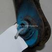 Фото Рычаг задний нижний  4M515K652AD для mazda Mazda 3 (BK) {forloop.counter}}