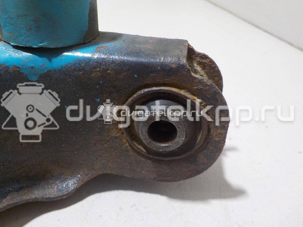 Фото Рычаг задний нижний  4M515K652AD для mazda Mazda 3 (BK) {forloop.counter}}