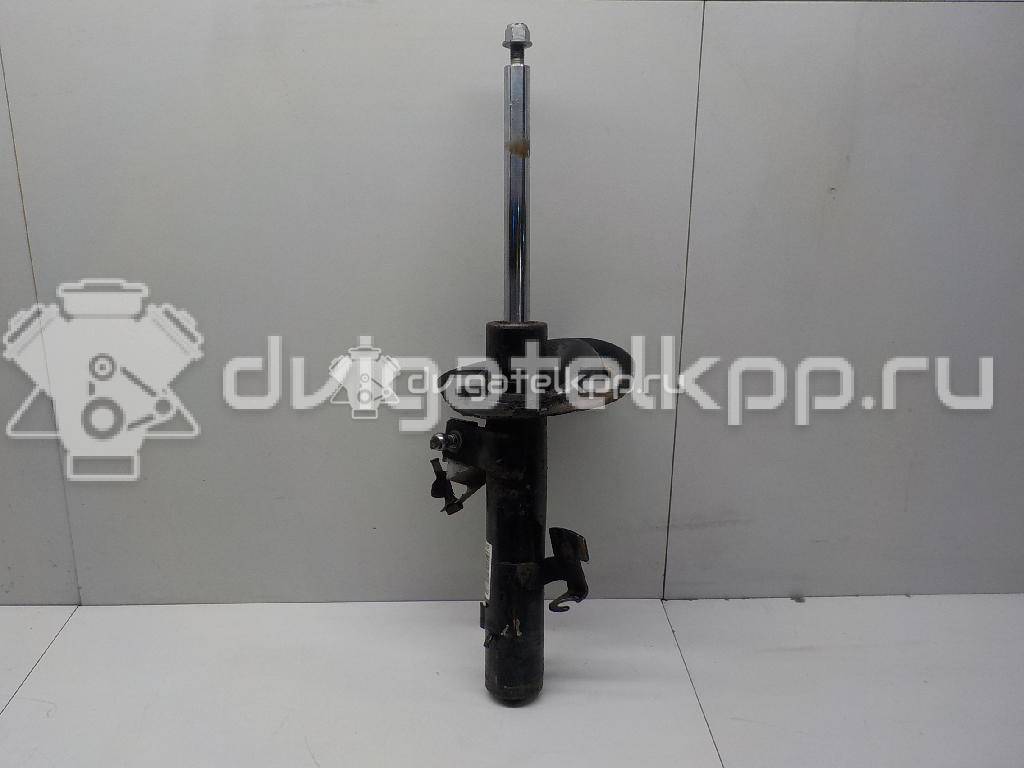 Фото Амортизатор передний левый  1595298 для mazda Mazda 3 (BK) {forloop.counter}}