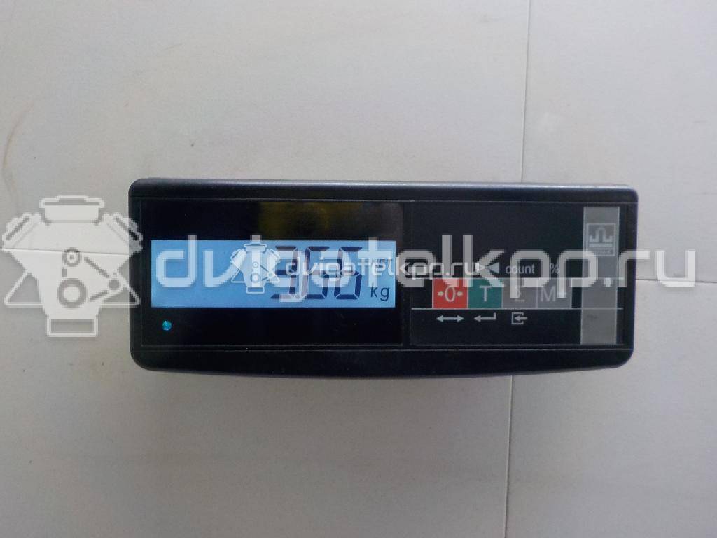 Фото Амортизатор передний левый  1595298 для mazda Mazda 3 (BK) {forloop.counter}}