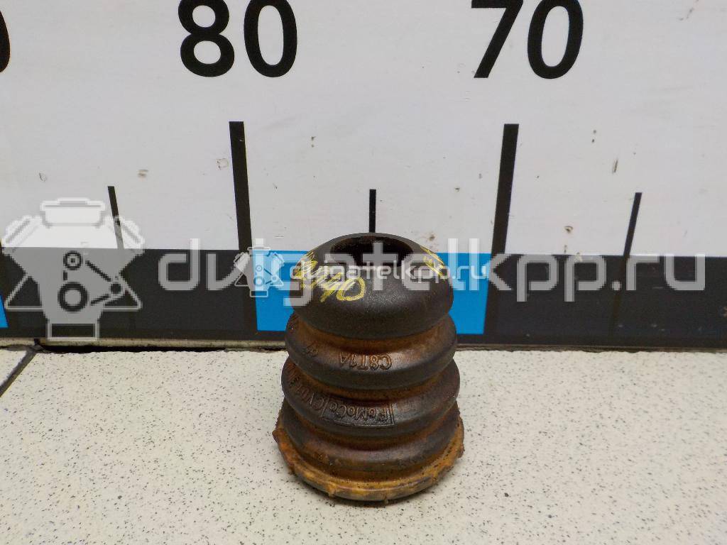 Фото Отбойник переднего амортизатора  1446481 для mazda Mazda 3 (BK) {forloop.counter}}