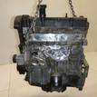 Фото Контрактный (б/у) двигатель FXJB для Ford Fiesta 80 л.с 16V 1.4 л бензин 1302397 {forloop.counter}}