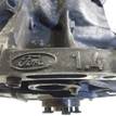Фото Контрактный (б/у) двигатель FXJB для Ford Fiesta 80 л.с 16V 1.4 л бензин 1302397 {forloop.counter}}