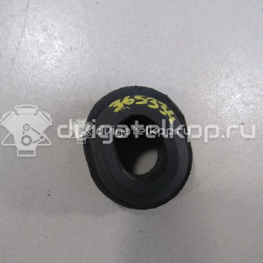 Фото Подушка радиатора  1235848 для mazda Mazda 3 (BK)