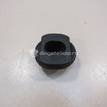 Фото Подушка радиатора  1235848 для mazda Mazda 3 (BK) {forloop.counter}}