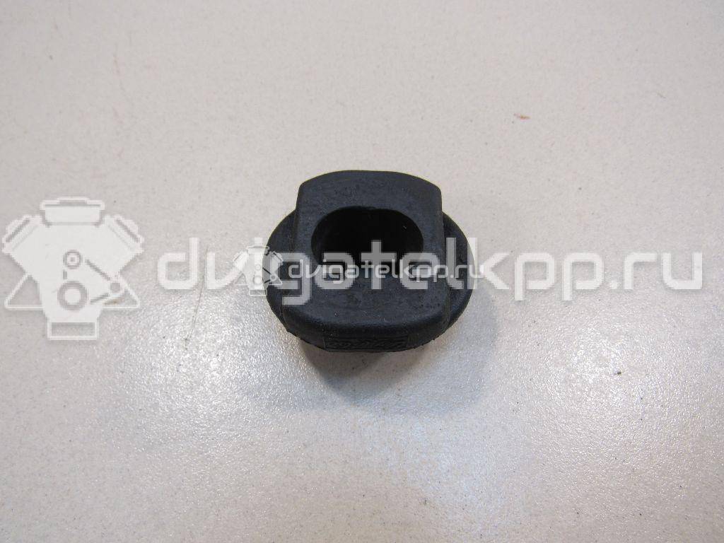 Фото Подушка радиатора  1235848 для mazda Mazda 3 (BK) {forloop.counter}}