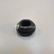 Фото Подушка радиатора  1235848 для mazda Mazda 3 (BK) {forloop.counter}}