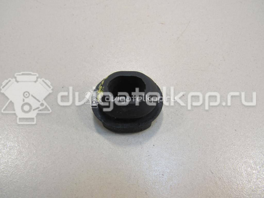 Фото Подушка радиатора  1235848 для mazda Mazda 3 (BK) {forloop.counter}}