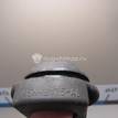 Фото Подушка радиатора  1235848 для mazda Mazda 3 (BK) {forloop.counter}}
