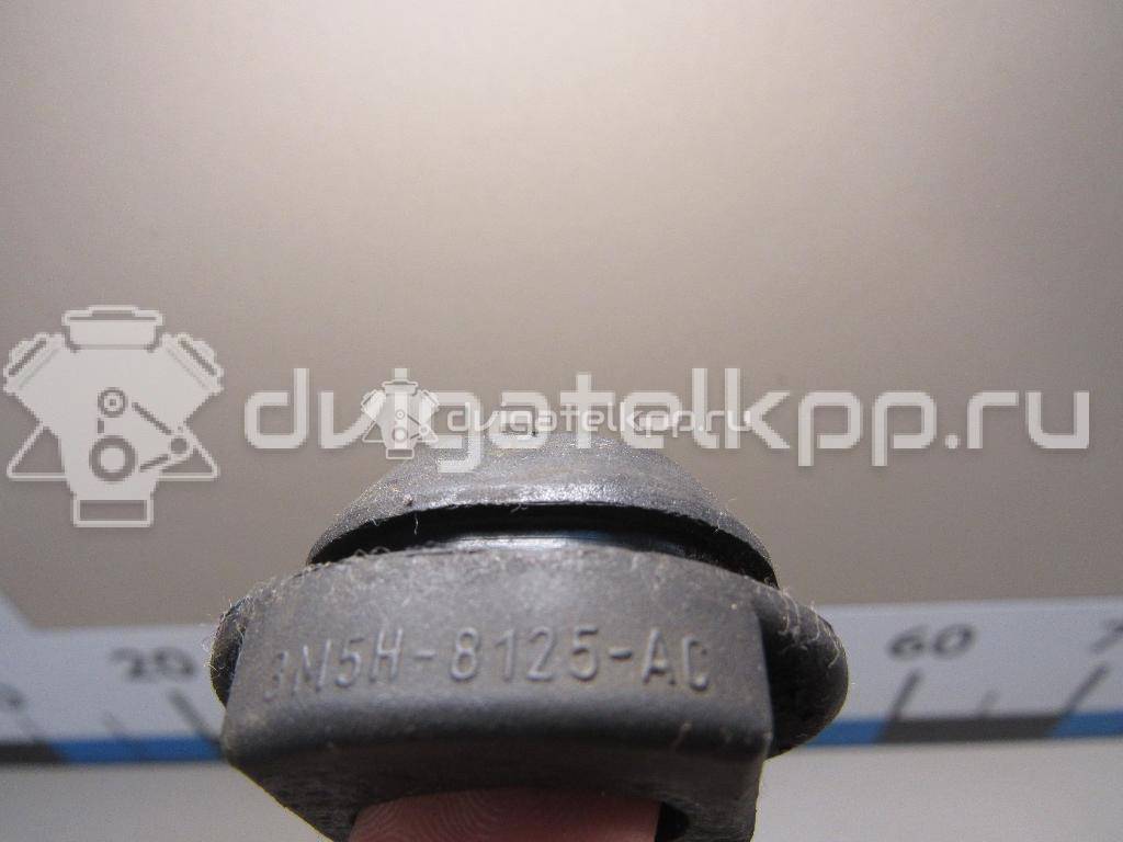 Фото Подушка радиатора  1235848 для mazda Mazda 3 (BK) {forloop.counter}}