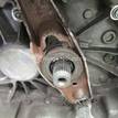 Фото Контрактная (б/у) МКПП для Volkswagen / Skoda / Seat 110 л.с 16V 1.6 л CWVA бензин 02T300048L {forloop.counter}}