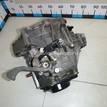 Фото Контрактная (б/у) МКПП для Volkswagen Scirocco / Golf 71-78 л.с 8V 1.6 л FN бензин 02T300049M {forloop.counter}}
