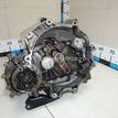 Фото Контрактная (б/у) МКПП для Volkswagen Scirocco / Golf 71-78 л.с 8V 1.6 л FN бензин 02T300049M {forloop.counter}}