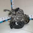 Фото Контрактная (б/у) МКПП для Volkswagen Scirocco / Golf 71-78 л.с 8V 1.6 л FN бензин 02T300049M {forloop.counter}}