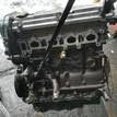 Фото Контрактный (б/у) двигатель EDZ для Chrysler / Dodge 140-163 л.с 16V 2.4 л бензин {forloop.counter}}