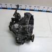 Фото Контрактная (б/у) МКПП для Volkswagen Scirocco / Golf 71-78 л.с 8V 1.6 л FN бензин 02T300049M {forloop.counter}}