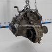 Фото Контрактная (б/у) МКПП для Volkswagen Scirocco / Golf 71-78 л.с 8V 1.6 л FN бензин 02T300049M {forloop.counter}}