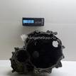 Фото Контрактная (б/у) МКПП для Volkswagen Scirocco / Golf 71-78 л.с 8V 1.6 л FN бензин 02T300049M {forloop.counter}}