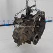 Фото Контрактная (б/у) МКПП для Volkswagen Scirocco / Golf 71-78 л.с 8V 1.6 л FN бензин 02T300049M {forloop.counter}}