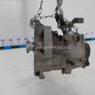 Фото Контрактная (б/у) МКПП для Volkswagen Scirocco / Golf 71-78 л.с 8V 1.6 л FN бензин 02T300049M {forloop.counter}}