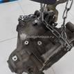 Фото Контрактная (б/у) МКПП для Volkswagen Vento 105 л.с 16V 1.6 л CFNA бензин 02T300049M {forloop.counter}}